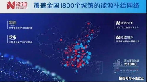 深圳市2021年全球招商大会 总投资超8200亿元,南山宝安超千亿 附各区盘点