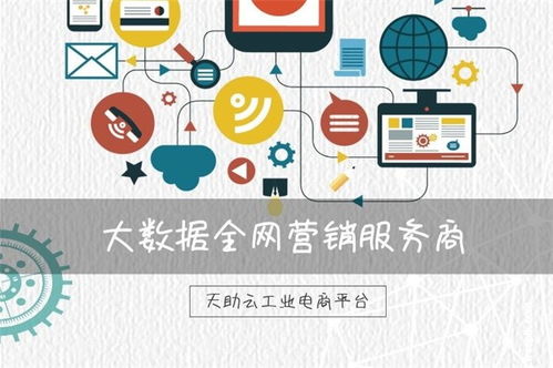 东莞南城东莞优化推广公司有品牌 天助网全网营销